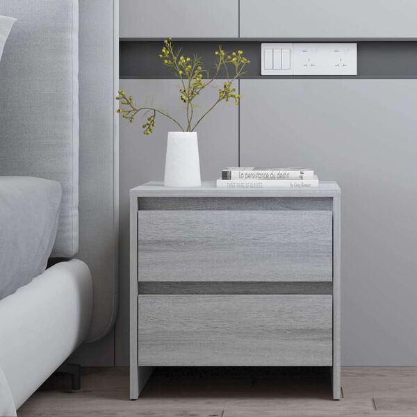 Viser 3 av 10 produktbilde(r)