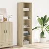 Miniatyrbilde av produktet 2 av 10