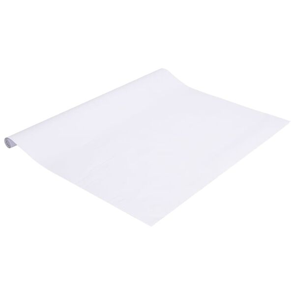 Viser 4 av 9 produktbilde(r)