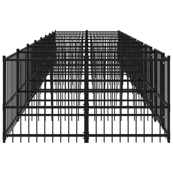 Viser 4 av 6 produktbilde(r)
