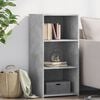 Miniatyrbilde av produktet 2 av 10