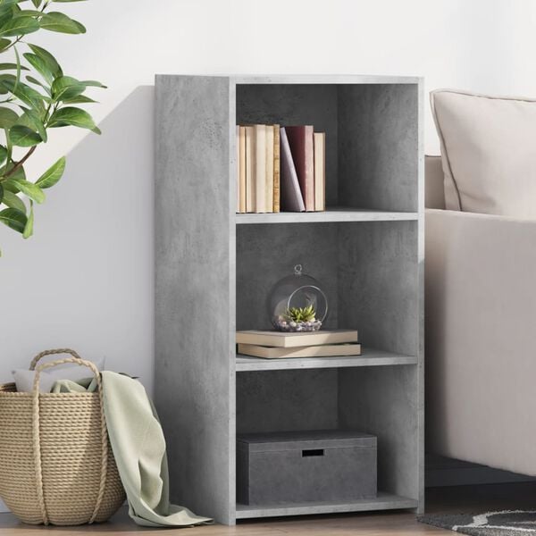 Viser 2 av 10 produktbilde(r)