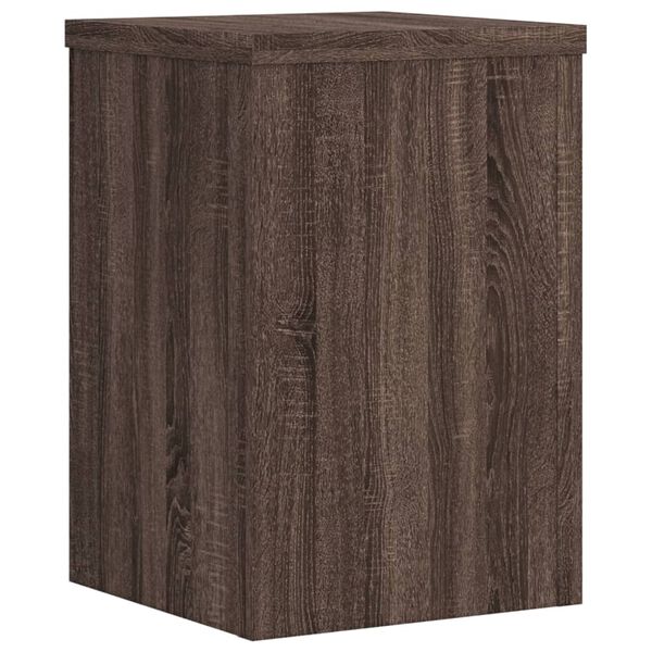 Viser 3 av 10 produktbilde(r)