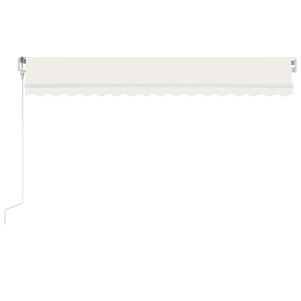 Viser 3 av 10 produktbilde(r)