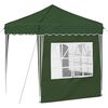 Miniatyrbilde av produktet 8 av 19
