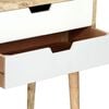 Miniatyrbilde av produktet 5 av 10