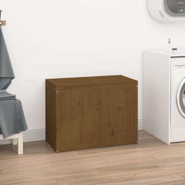 Viser 3 av 10 produktbilde(r)