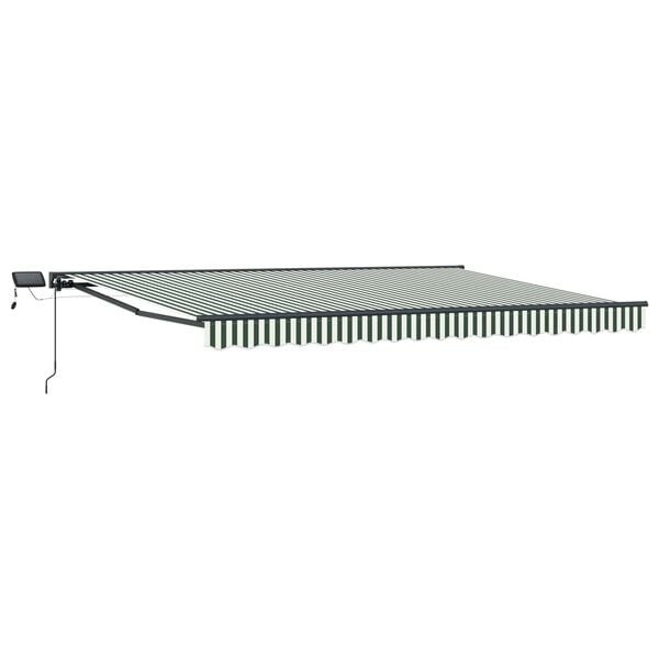 Viser 1 av 14 produktbilde(r)