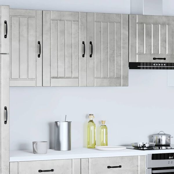 Viser 3 av 12 produktbilde(r)