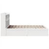 Miniatyrbilde av produktet 6 av 11