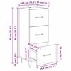 Miniatyrbilde av produktet 14 av 15