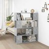 Miniatyrbilde av produktet 2 av 9
