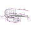 Miniatyrbilde av produktet 11 av 11