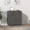 Miniatyrbilde av produktet 2 av 10