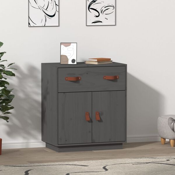 Viser 2 av 10 produktbilde(r)