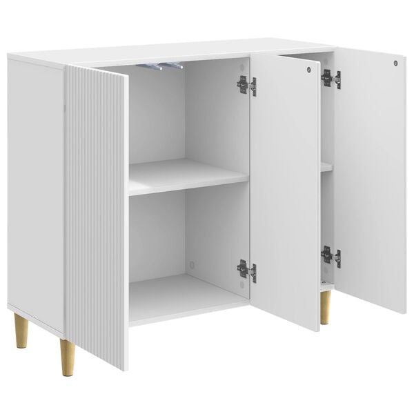 Viser 3 av 11 produktbilde(r)