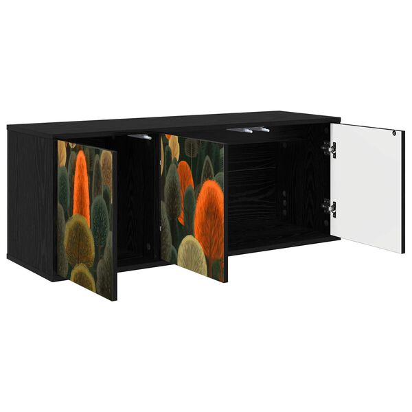 Viser 2 av 9 produktbilde(r)