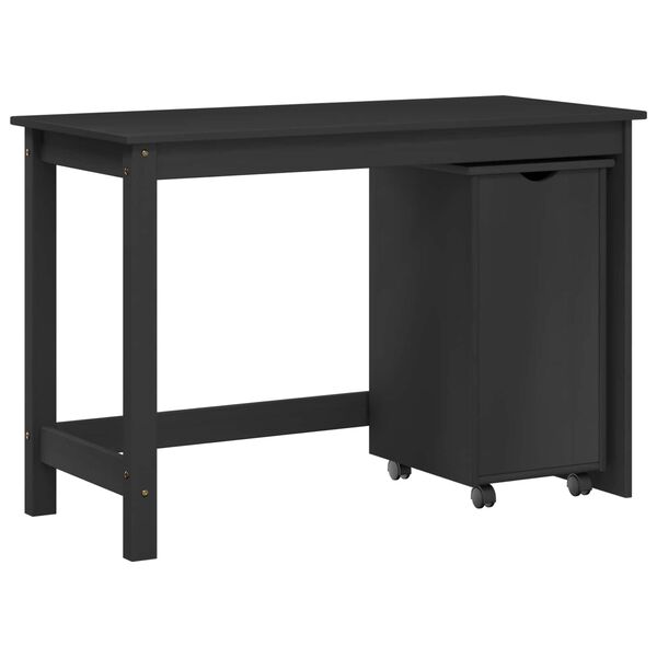 Viser 1 av 10 produktbilde(r)