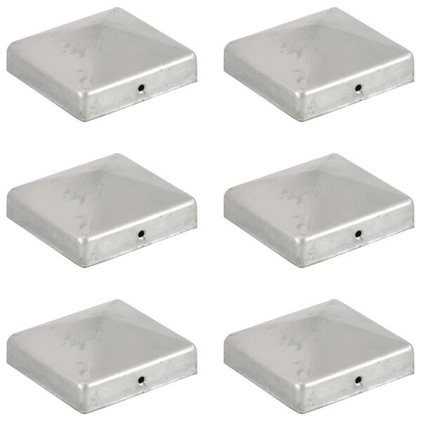 Viser 1 av 9 produktbilde(r)