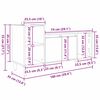 Miniatyrbilde av produktet 13 av 13