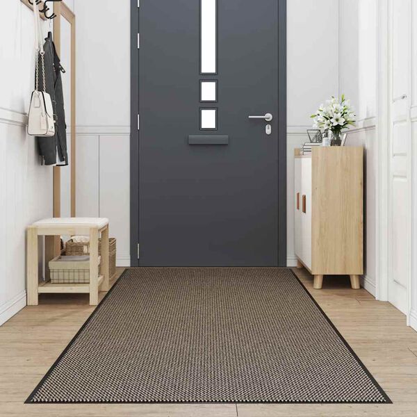 Viser 2 av 7 produktbilde(r)