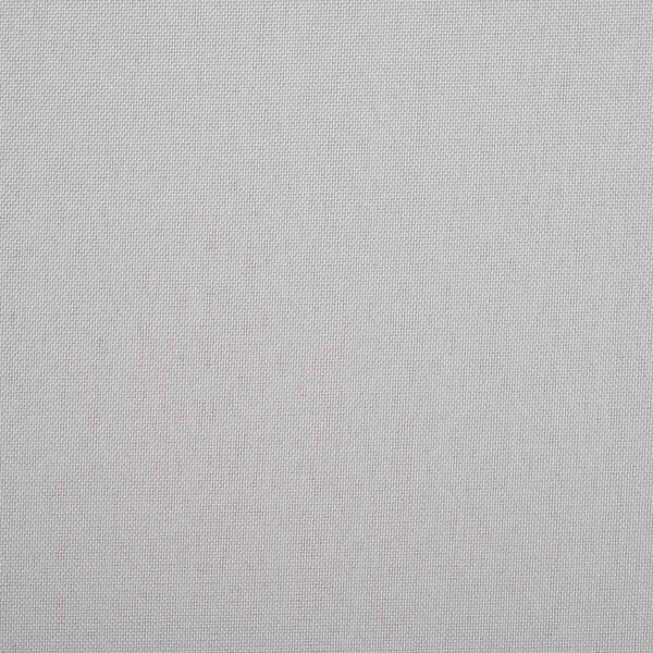 vidaXL Hage Spisegruppe 3 pcs Brun Polypropen