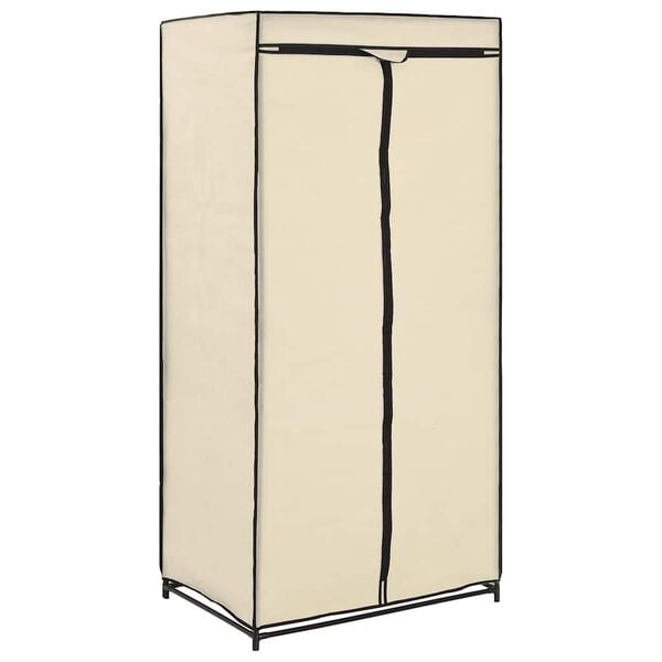 Viser 3 av 12 produktbilde(r)
