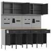 Miniatyrbilde av produktet 5 av 14