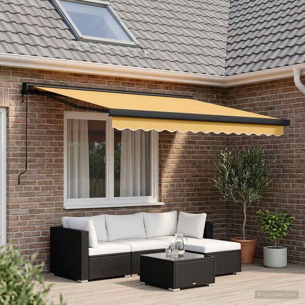 Viser 2 av 11 produktbilde(r)
