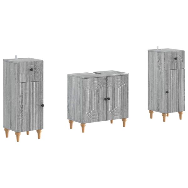 Viser 1 av 9 produktbilde(r)