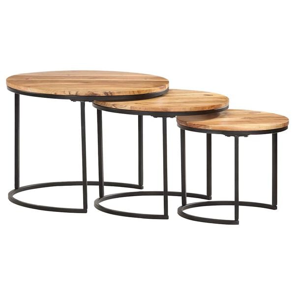 Viser 1 av 10 produktbilde(r)