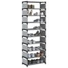 Miniatyrbilde av produktet 2 av 10