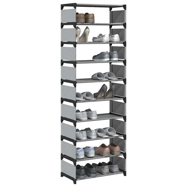 Viser 2 av 10 produktbilde(r)