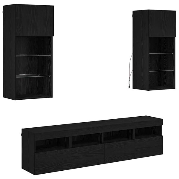 Viser 1 av 15 produktbilde(r)