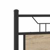 Miniatyrbilde av produktet 9 av 11