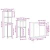 Miniatyrbilde av produktet 16 av 20
