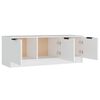 Miniatyrbilde av produktet 6 av 10
