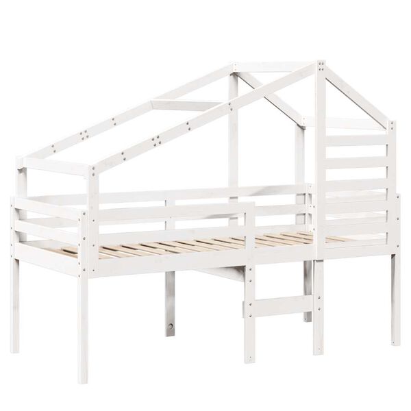 Viser 3 av 12 produktbilde(r)