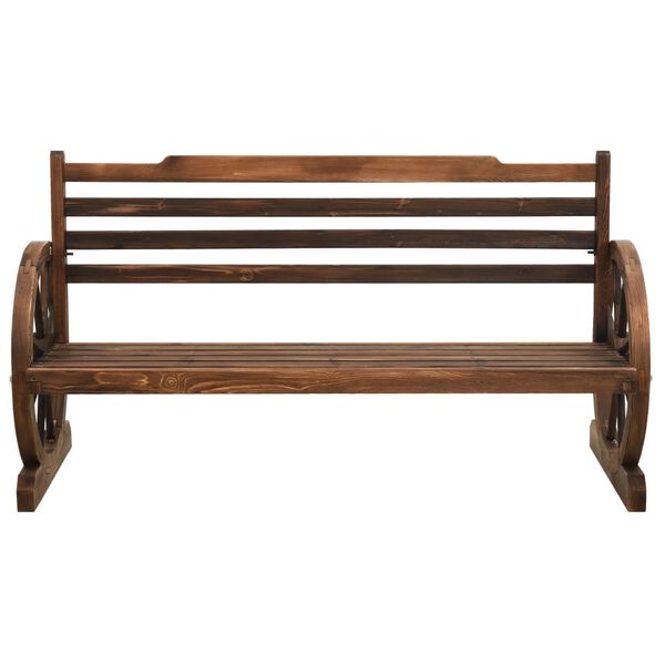 Viser 2 av 8 produktbilde(r)