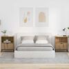 Miniatyrbilde av produktet 2 av 15