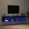 Miniatyrbilde av produktet 6 av 15