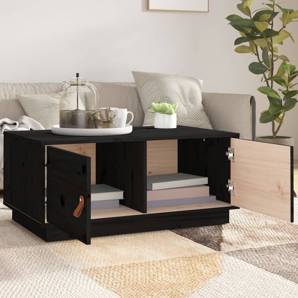 Viser 3 av 10 produktbilde(r)