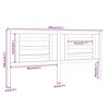 Miniatyrbilde av produktet 6 av 6