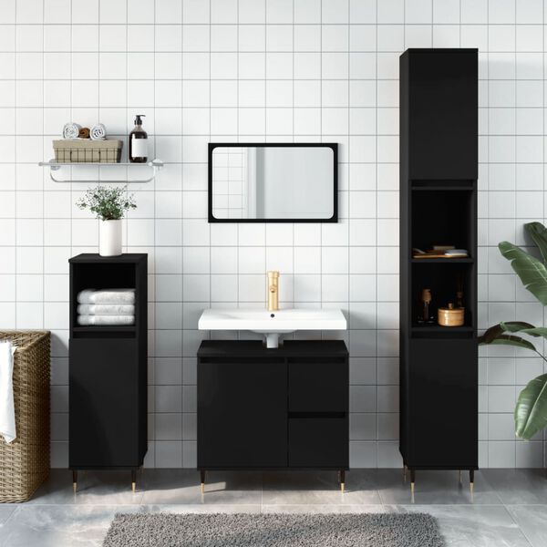 Viser 2 av 13 produktbilde(r)