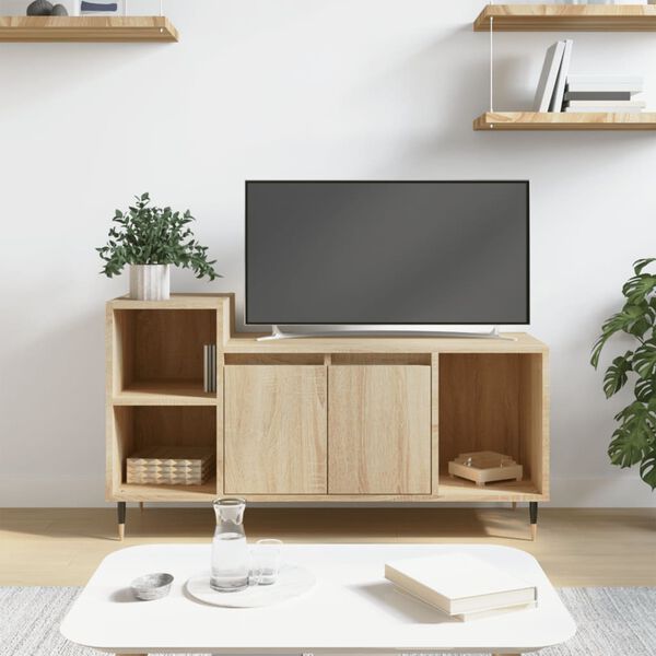 Viser 2 av 13 produktbilde(r)