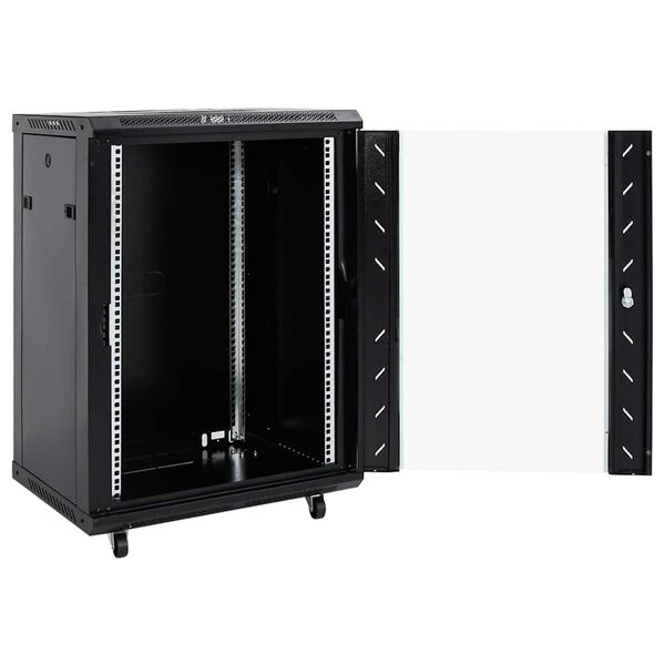 Viser 2 av 8 produktbilde(r)