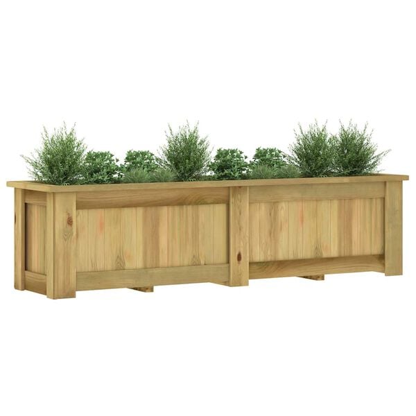 Viser 4 av 11 produktbilde(r)