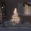 Miniatyrbilde av produktet 3 av 10
