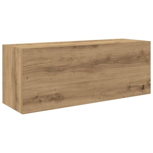 Viser 1 av 12 produktbilde(r)
