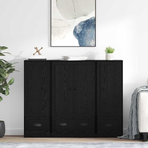 Viser 2 av 16 produktbilde(r)